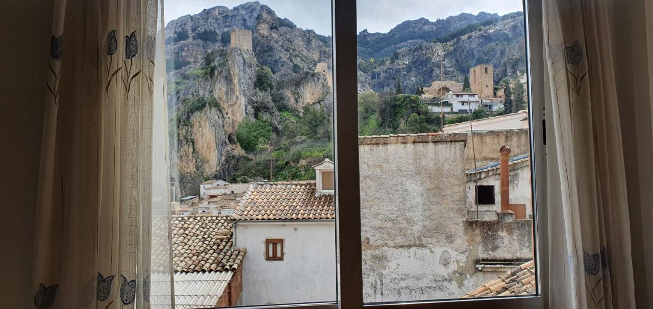 Casa El Corzo *